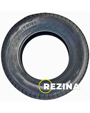 Roadcruza Ice-Fighter II 265/65 R17 112T