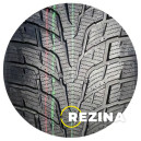 Roadcruza Ice-Fighter II 265/65 R17 112T