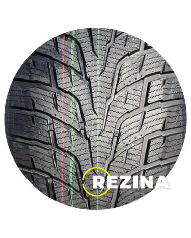 Roadcruza Ice-Fighter II 265/65 R17 112T