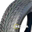 Roadcruza Ice-Fighter II 265/65 R17 112T