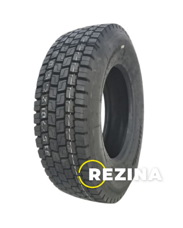 Roadshine RS612AA (driving) 315/70 R22.5 154/150L PR20