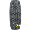 Roadshine RS612AA (driving) 315/70 R22.5 154/150L PR20