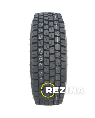 Roadshine RS612AA (driving) 315/70 R22.5 154/150L PR20