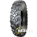 Neumaster E-2 W-16A (universal) 530/70 R21 156F PR12