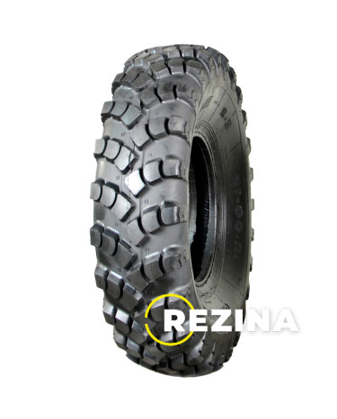 Neumaster E-2 W-16A (universal) 530/70 R21 156F PR12