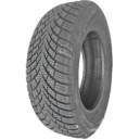 Paxaro Snow Hill 3 185/65 R15 92T XL