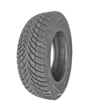 Paxaro Snow Hill 3 185/65 R15 92T XL