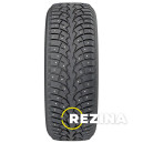 Grenlander Icedefensor Stud I 195/55 R15 85H (studded)