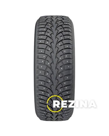 Grenlander Icedefensor Stud I 195/55 R15 85H (studded)