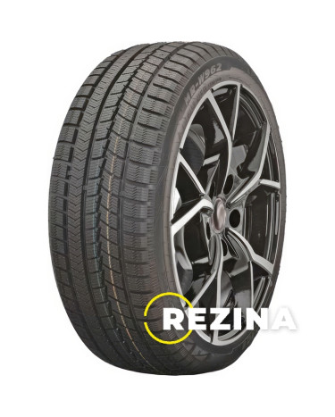 Mirage MR-W962 255/45 R20 105H XL Китай 2025 года