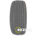 Triangle Snowlink PL02 265/50 R20 111V XL Demo