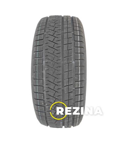 Triangle Snowlink PL02 265/50 R20 111V XL Demo