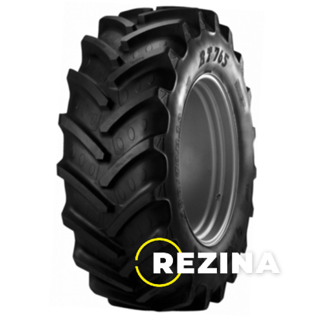 BKT AGRIMAX RT-765 (с/х) 260/70 R16 109A8/109B TL