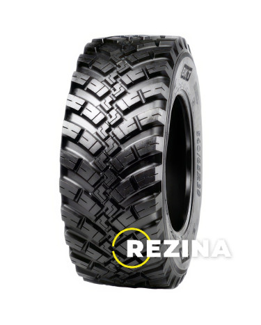 BKT RIDEMAX IT 697 (с/х) 460/70 R24 157A8/152D TL