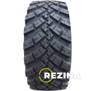 BKT RIDEMAX IT 697 (с/х) 460/70 R24 157A8/152D TL