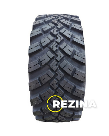 BKT RIDEMAX IT 697 (с/х) 460/70 R24 157A8/152D TL