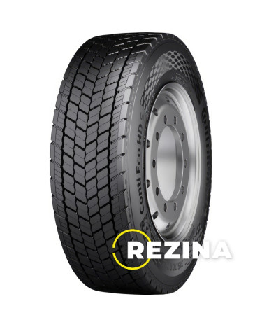 Continental Conti Eco HD5 (steering) 315/70 R22.5 154/150L PR18