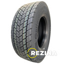 Continental Conti Eco HD5 (рулевая) 315/70 R22.5 154/150L PR18