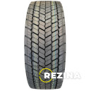 Continental Conti Eco HD5 (рулевая) 315/70 R22.5 154/150L PR18