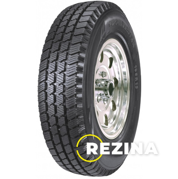 Doublestar Maximum DLA02 195/70 R15C 104/101R