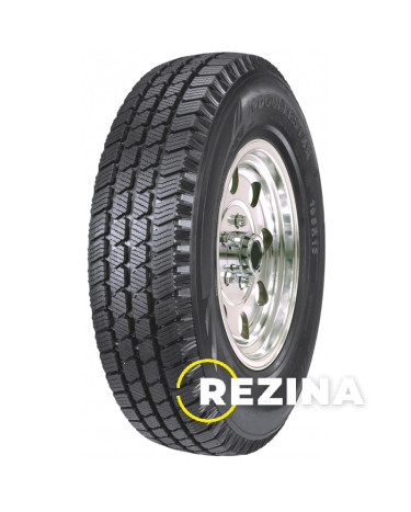 Doublestar Maximum DLA02 225/70 R15C 112/109R