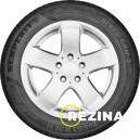 Semperit Speed-Grip 3 185/55 R15 82T
