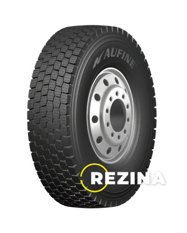 Aufine CRUISER DR2 (ведущая) 315/70 R22.5 156/150L PR20