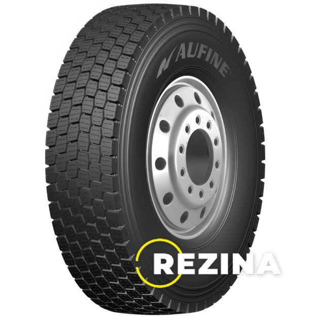 Aufine CRUISER DR2 (ведуча) 315/70 R22.5 156/150L PR20
