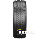 Pirelli Ice Zero Asimmetrico 245/45 R19 102H XL