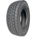 CROSS WIND CW-HD02 (leading) 245/70 R17.5 136/134M PR16