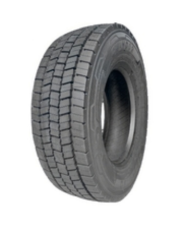 CROSS WIND CW-HD02 (leading) 245/70 R17.5 136/134M PR16