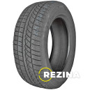 Atlander Snow 55 205/70 R15 96H