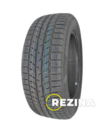 Toyo Observe S955 SUV A 265/55 R19 113H XL