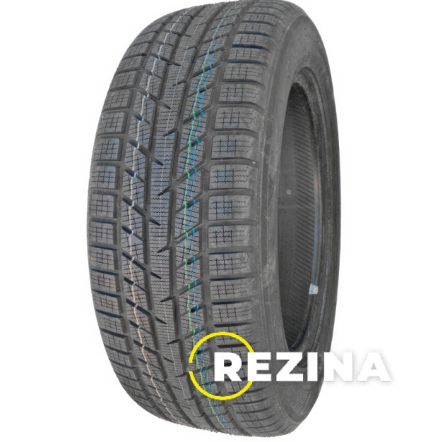 Toyo Observe S955 SUV A 265/55 R19 113H XL