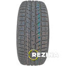 Toyo Observe S955 SUV A 265/55 R19 113H XL