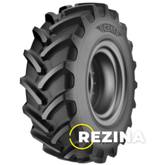 Ceat FARMAX R85 (с/х) 380/85 R24 134A8/131D TL Индия 2025 года
