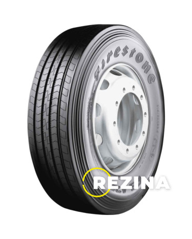 Firestone FS422 (рулевая) 385/65 R22.5 160/158L