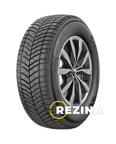 Taurus All Season Light Truck 215/65 R15C 104/102T