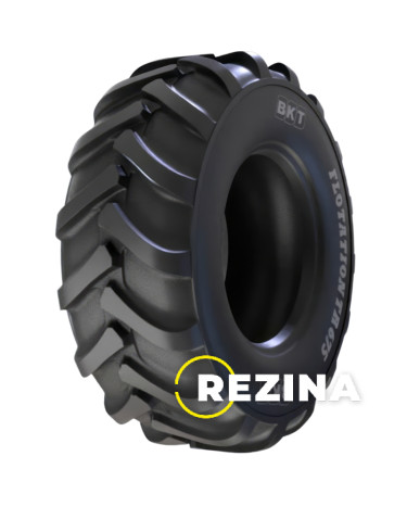 BKT FLOTATION TR 675 (с/х) 500/60 R22.5 163A8/159B PR16 TL