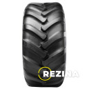 BKT FLOTATION TR 675 (с/х) 500/60 R22.5 163A8/159B PR16 TL