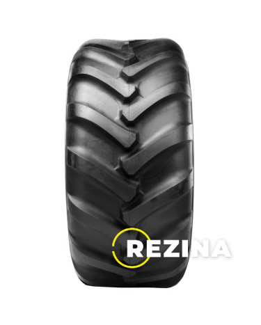 BKT FLOTATION TR 675 (с/х) 500/60 R22.5 163A8/159B PR16 TL