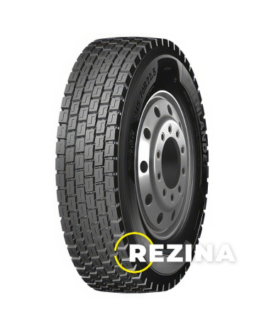 Grenlander AD656 (leading) 315/70 R22.5 154/150M PR20