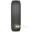 Grenlander AD656 (leading) 315/70 R22.5 154/150M PR20