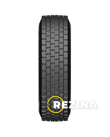 Grenlander AD656 (leading) 315/70 R22.5 154/150M PR20