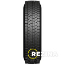 Grenlander DD678 (driving) 215/75 R17.5 135/133J PR18