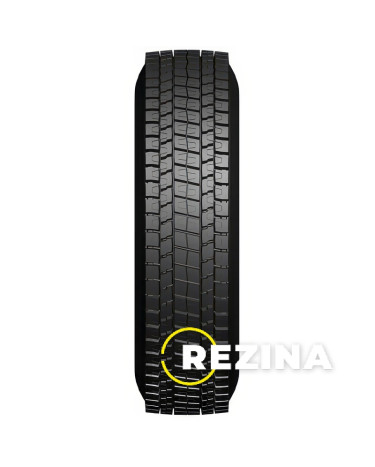 Grenlander DD678 (driving) 215/75 R17.5 135/133J PR18