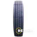 Grenlander AA112 (steering) 215/75 R17.5 135/133J PR18