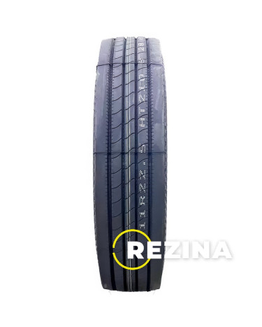 Grenlander AA112 (steering) 215/75 R17.5 135/133J PR18