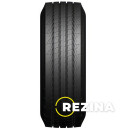 Grenlander FT126 (steering) 385/65 R22.5 160L PR20