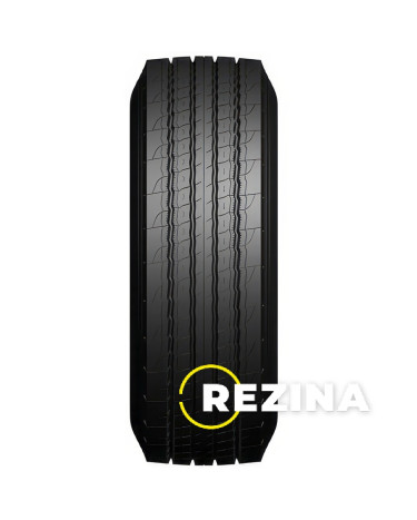 Grenlander FT126 (steering) 385/65 R22.5 160L PR20